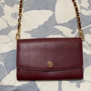 Tory Burch Crossbody